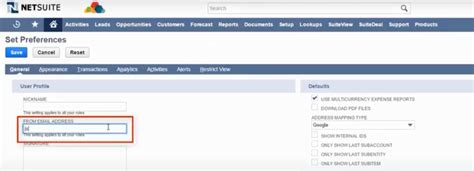 netsuite login|Iba pa.